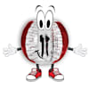 image-docs