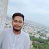 image-docs