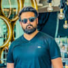 image-docs