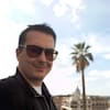 image-docs