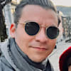 image-docs