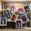 image-docs