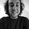 image-docs