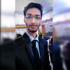 image-docs