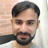 image-docs