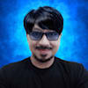 image-docs