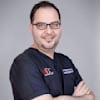 image-docs
