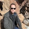 image-docs