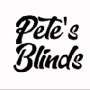 petesblinds91