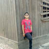 image-docs