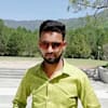 image-docs