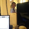 image-docs