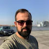 image-docs