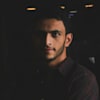 image-docs