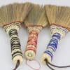 sn-skennova-from-thailand-reviews-about-tousif-akram-and-byzfylr