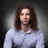 image-docs