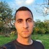 image-docs