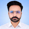 image-docs