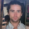 image-docs