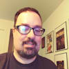 image-docs