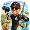 image-docs