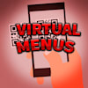 image-docs