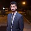 image-docs