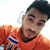 image-docs
