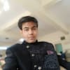 image-docs