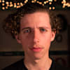 image-docs