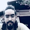 image-docs