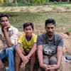image-docs