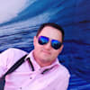 image-docs
