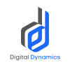 digidynaconsult