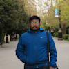 image-docs
