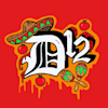 image-docs