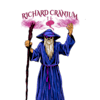 image-docs