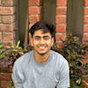 image-docs