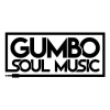 gumbosoulmusic