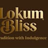 lokumbliss