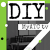 image-docs