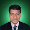 image-docs