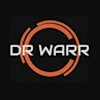 image-docs