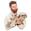 image-docs