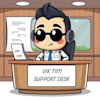 image-docs