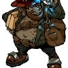 image-docs