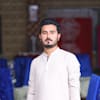 image-docs