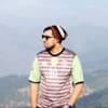 image-docs