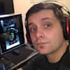 image-docs