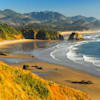 oregonsunshine